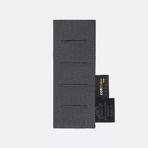 Молле-адаптер Helikon-Tex Molle Adapter Insert 1 - Cordura