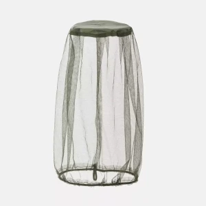 Москитная сетка Helikon-Tex Mosquito Net - Polyester Mesh