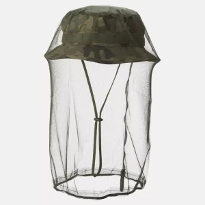 Москитная сетка Helikon-Tex Mosquito Net - Polyester Mesh