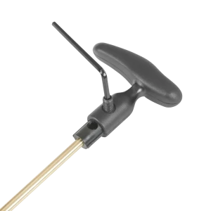 Набор для чистки Helikon-Tex Pistol Cleaning Kits for .38 / 9mm - Copper