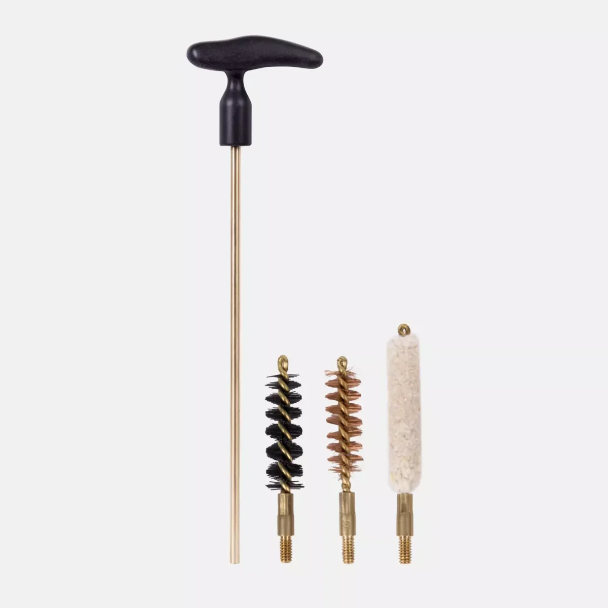 Набор для чистки Helikon-Tex Pistol Cleaning Kits for .45 - Copper