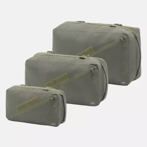 Набор мешков Helikon-Tex PAKCELL SET - Polyester Ripstop