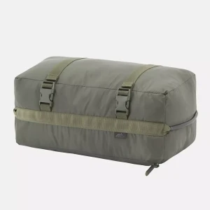 Набор мешков Helikon-Tex PAKCELL SET - Polyester Ripstop