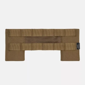 Нагрудная панель Helikon-Tex Guardian Chest Panel - Cordura