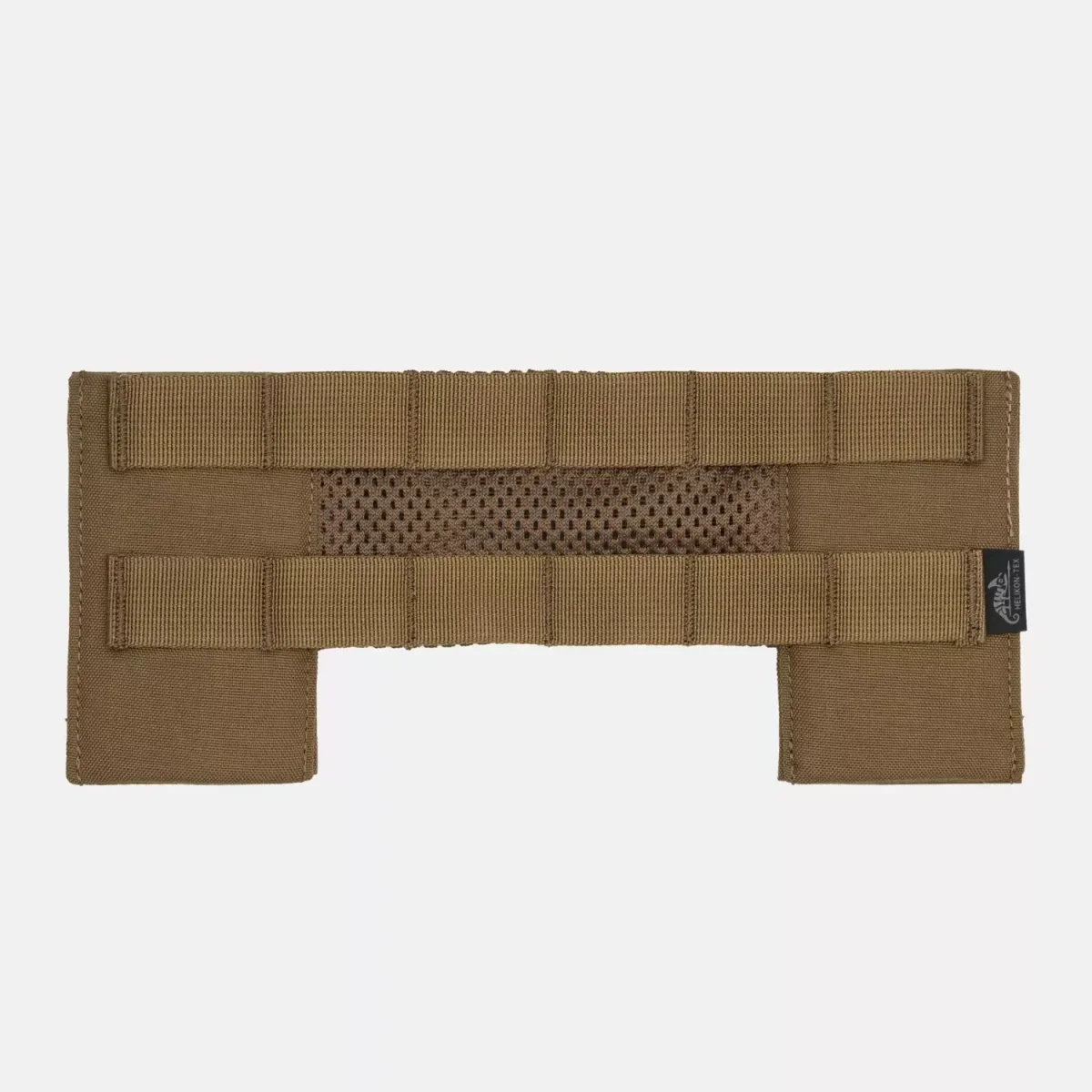 Нагрудная панель Helikon-Tex Guardian Chest Panel - Cordura