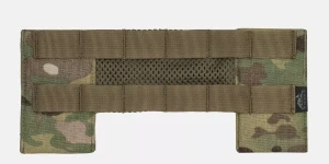 Multicam