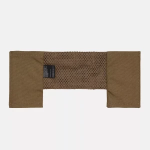 Нагрудная панель Helikon-Tex Guardian Chest Panel - Cordura
