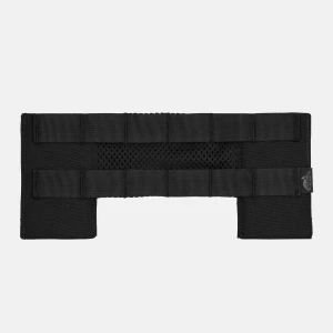 Нагрудная панель Helikon-Tex Guardian Chest Panel - Cordura