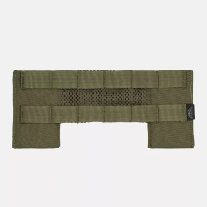 Нагрудная панель Helikon-Tex Guardian Chest Panel - Cordura