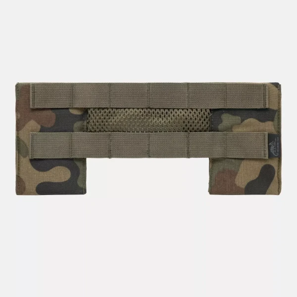 Нагрудная панель Helikon-Tex Guardian Chest Panel - Field