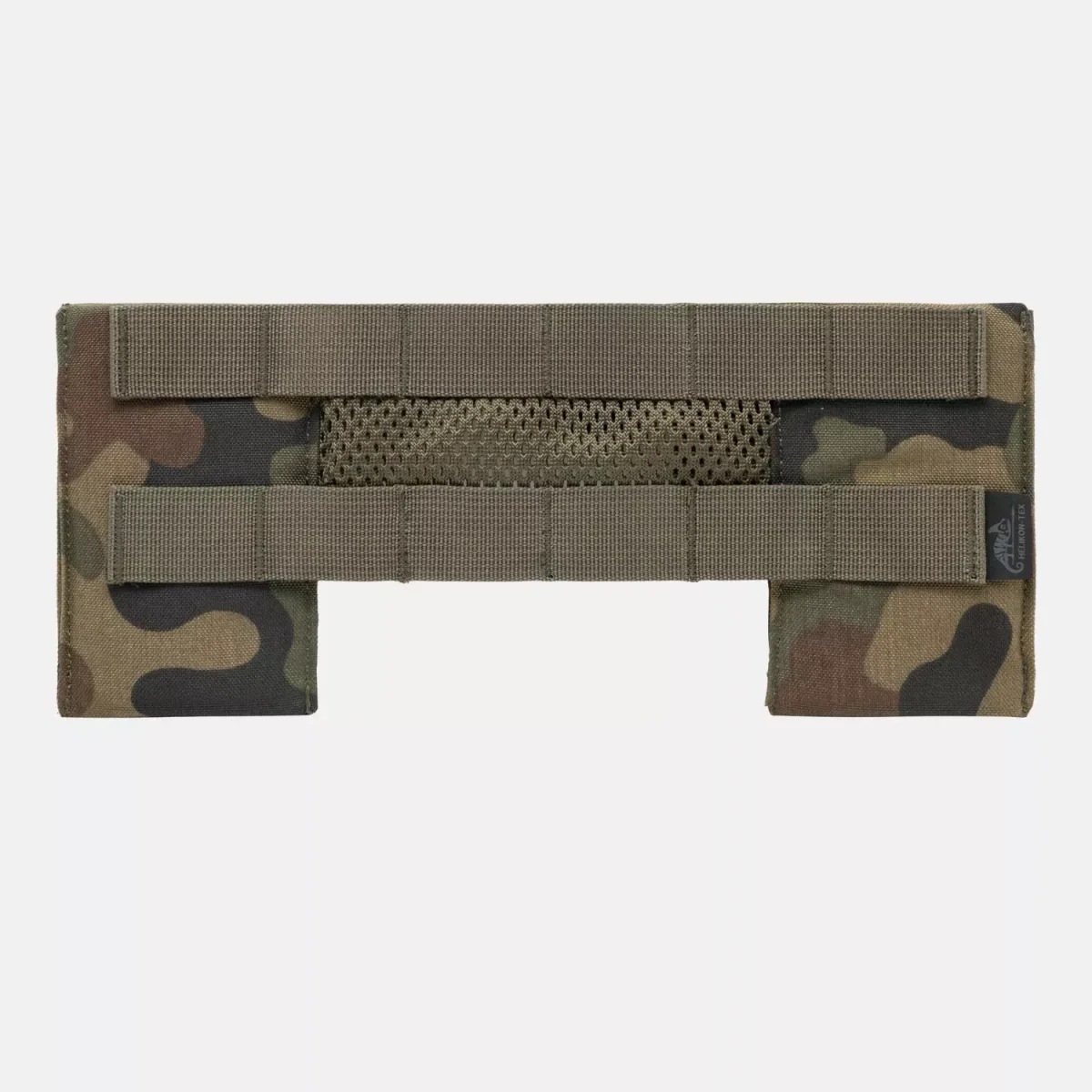 Нагрудная панель Helikon-Tex Guardian Chest Panel - Field