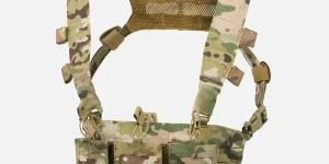 Multicam