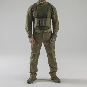 Нагрудная платформа Direct Action CURTISS CHEST RIG