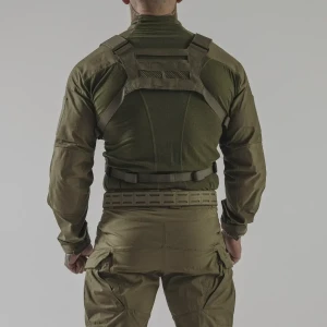 Нагрудная платформа Direct Action CURTISS CHEST RIG