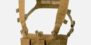 Coyote Brown