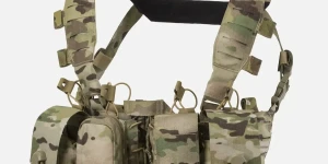 Multicam