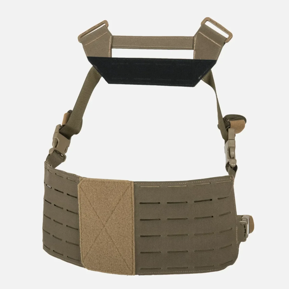 Нагрудная платформа Direct Action SPITFIRE MK II Chest Rig Interface