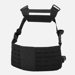 Нагрудная платформа Direct Action SPITFIRE MK II Chest Rig Interface