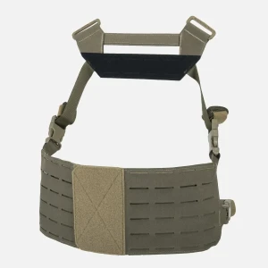 Нагрудная платформа Direct Action SPITFIRE MK II Chest Rig Interface