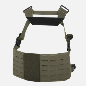 Нагрудная платформа Direct Action SPITFIRE MK II Chest Rig Interface