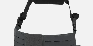 Shadow Grey