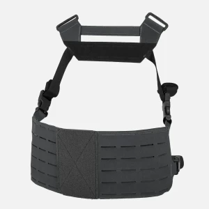Нагрудная платформа Direct Action SPITFIRE MK II Chest Rig Interface
