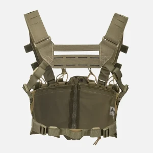 Нагрудная платформа Direct Action TEMPEST CHEST RIG - Cordura