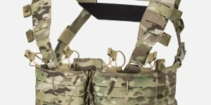 Multicam