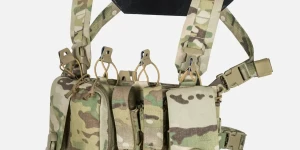 Multicam