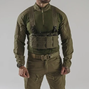 Нагрудная платформа Direct Action TIGER MOTH CHEST RIG - Cordura