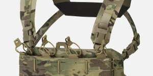 Multicam