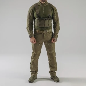 Нагрудная платформа Direct Action TIGER MOTH CHEST RIG - Cordura