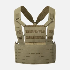 Нагрудная платформа Direct Action TYPHOON CHEST RIG - Cordura
