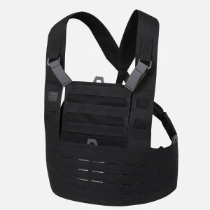 Нагрудная платформа Direct Action TYPHOON CHEST RIG - Cordura