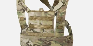 Multicam