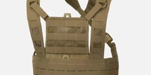 Coyote Brown