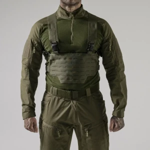 Нагрудная платформа Direct Action WARWICK Mini Chest Rig