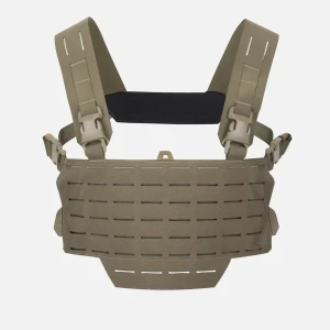 Нагрудная платформа Direct Action WARWICK Mini Chest Rig