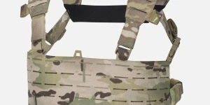 Multicam