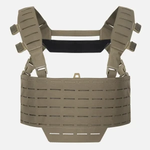 Нагрудная платформа Direct Action WARWICK Slick Chest Rig
