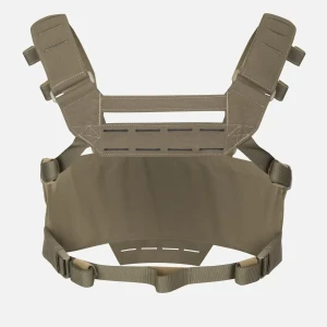 Нагрудная платформа Direct Action WARWICK Slick Chest Rig