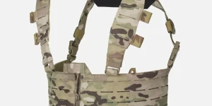 Multicam