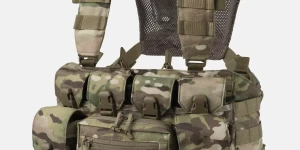 Multicam
