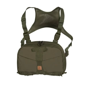 Adaptive Green / Olive Green