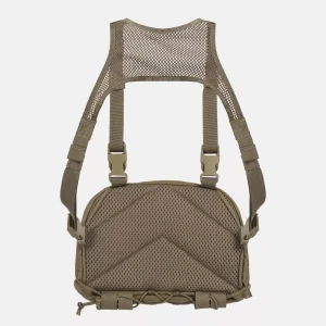 Нагрудная сумка Helikon-Tex Chest Pack Numbat