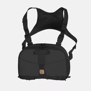Нагрудная сумка Helikon-Tex Chest Pack Numbat