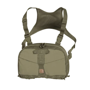 Нагрудная сумка Helikon-Tex Chest Pack Numbat