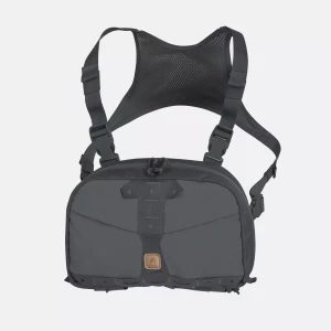 Нагрудная сумка Helikon-Tex Chest Pack Numbat