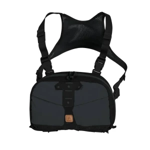 Нагрудная сумка Helikon-Tex Chest Pack Numbat
