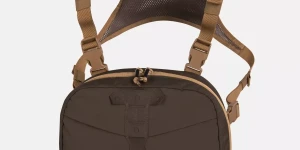 Earth Brown / Clay